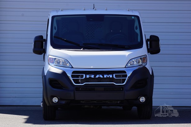 ram promaster cargo van 2025 3C6LRVVG7SE525015 image ram promaster cargo van 2025 3C6LRVVG7SE525015 image